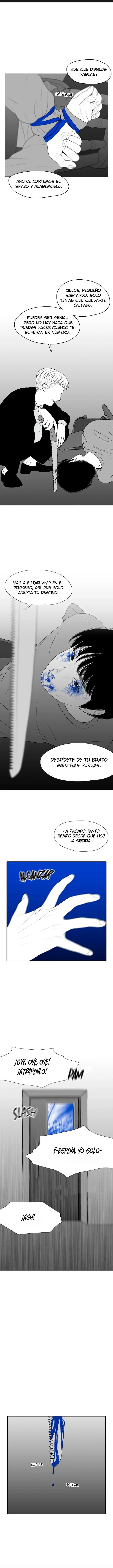 Imagen del capítulo 99